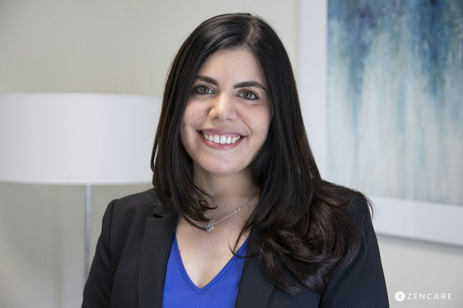 PVD Psychological Associates, Group practice in Providence, Rhode